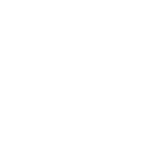 Simple Reel Edit icon