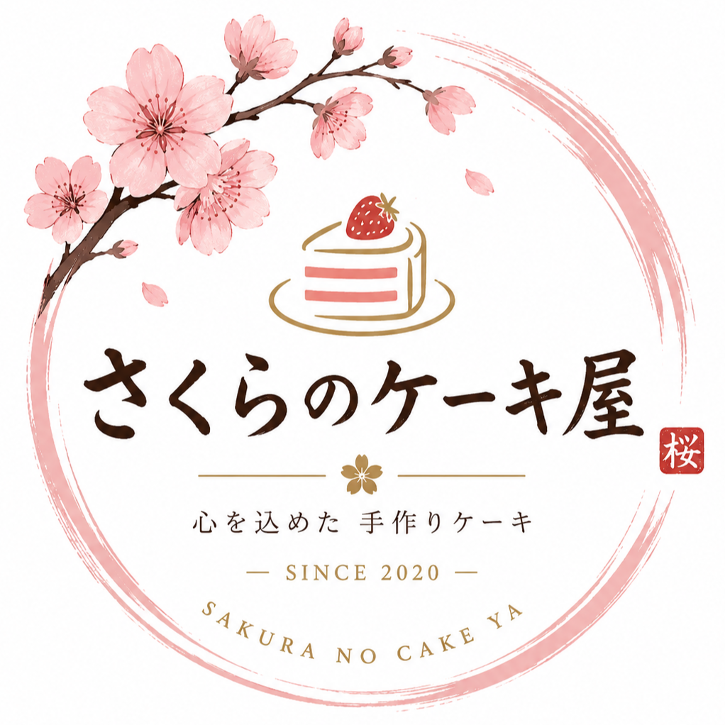 Sakura logo